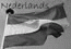 Welkom