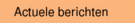 Actuele berichten